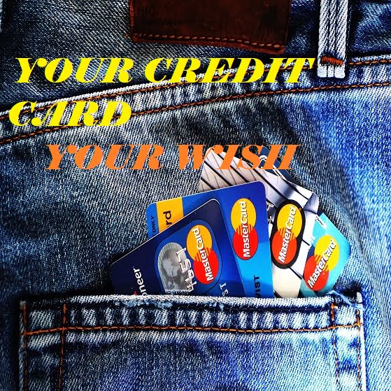 Credit Card Portability: Credit card can be ported like mobile number, know the detail process here